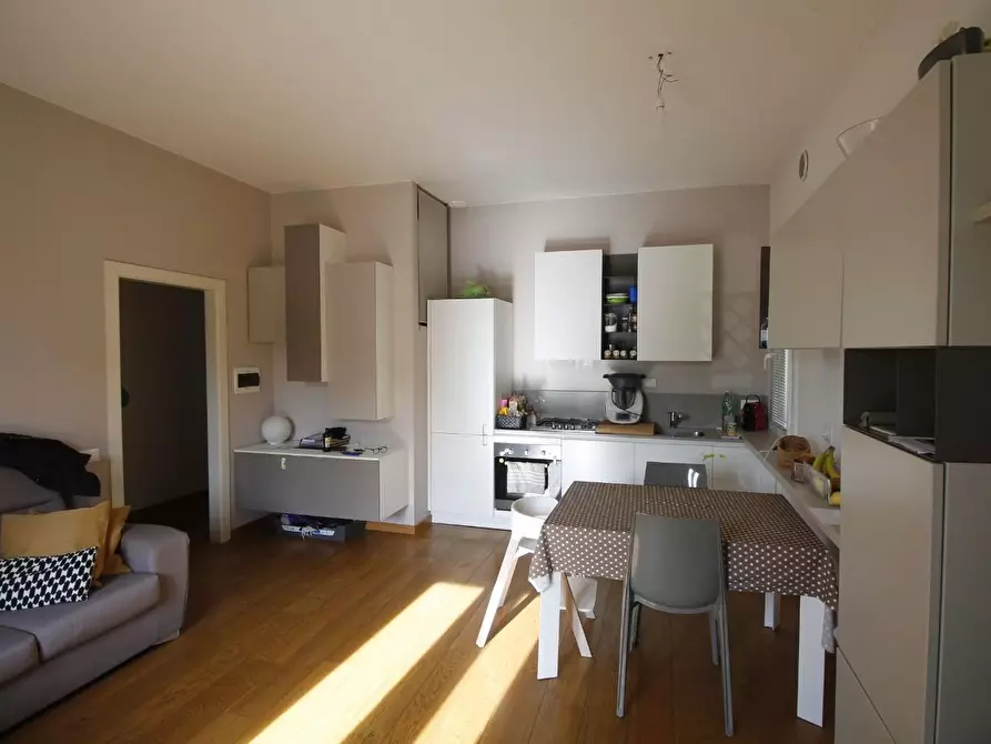 Immagine 3 di Appartamento in vendita  a Vinci