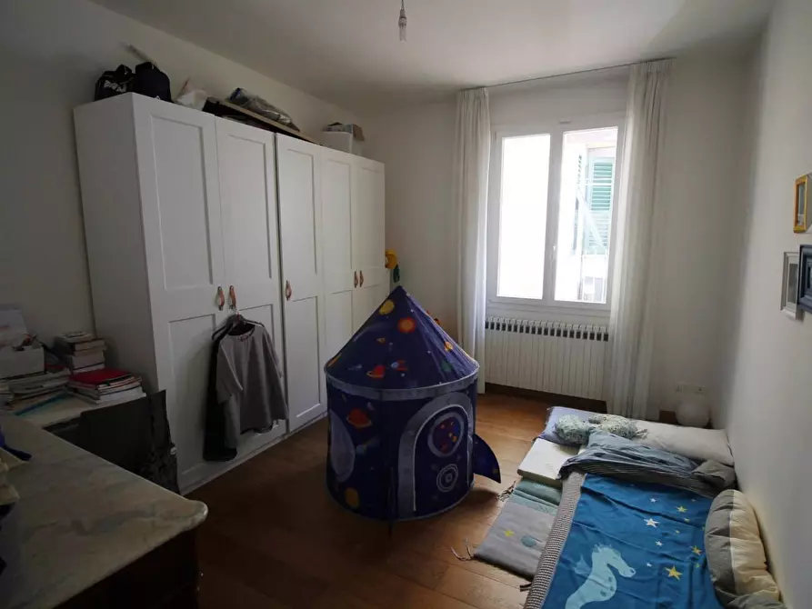 Immagine 9 di Appartamento in vendita  a Vinci