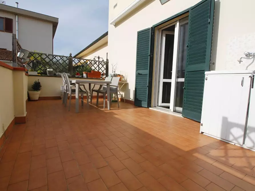 Immagine 6 di Appartamento in vendita  a Vinci