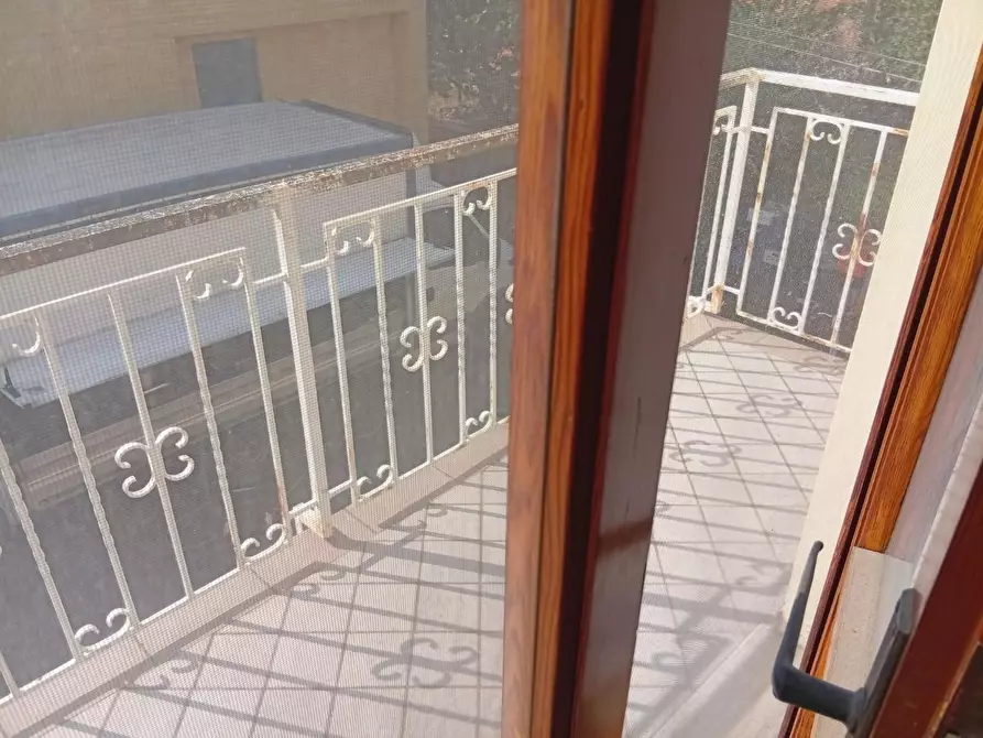 Immagine 6 di Villa in vendita  a Cascina