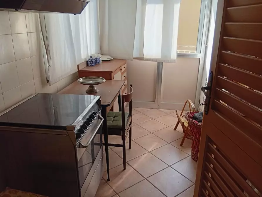 Immagine 11 di Villa in vendita  a Cascina