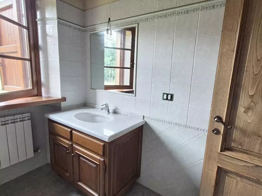 Immagine 17 di Casa colonica in vendita  a Camaiore