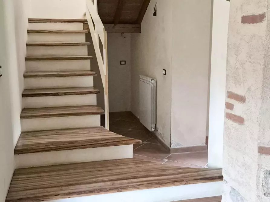Immagine 23 di Casa colonica in vendita  a Camaiore