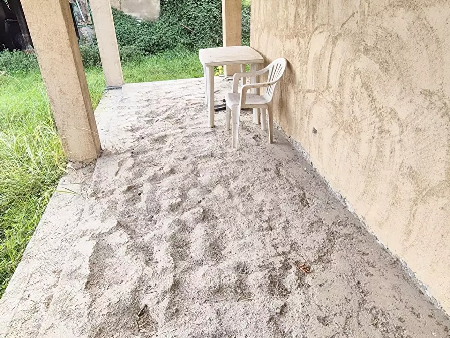 Immagine 74 di Casa colonica in vendita  a Camaiore