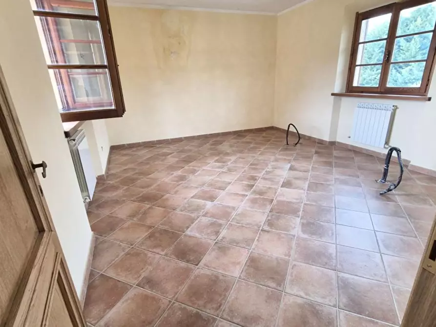 Immagine 28 di Casa colonica in vendita  a Camaiore