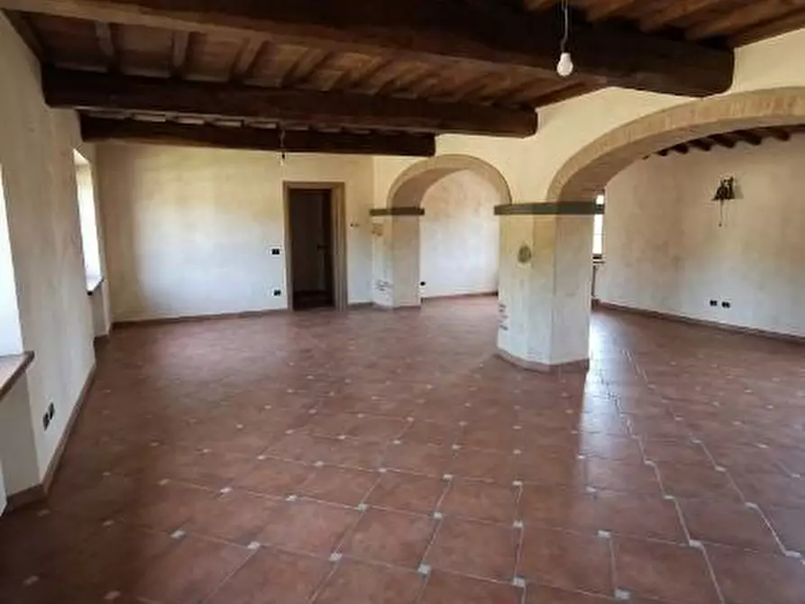 Immagine 14 di Casa colonica in vendita  a Camaiore