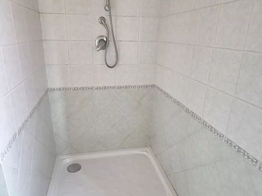 Immagine 18 di Casa colonica in vendita  a Camaiore