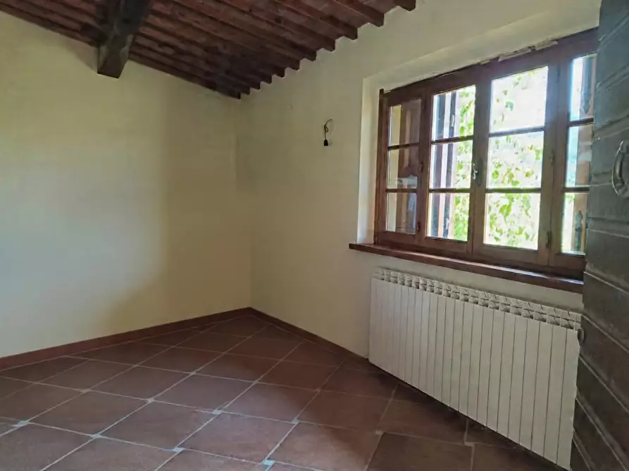 Immagine 10 di Casa colonica in vendita  a Camaiore