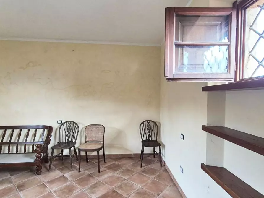 Immagine 59 di Casa colonica in vendita  a Camaiore