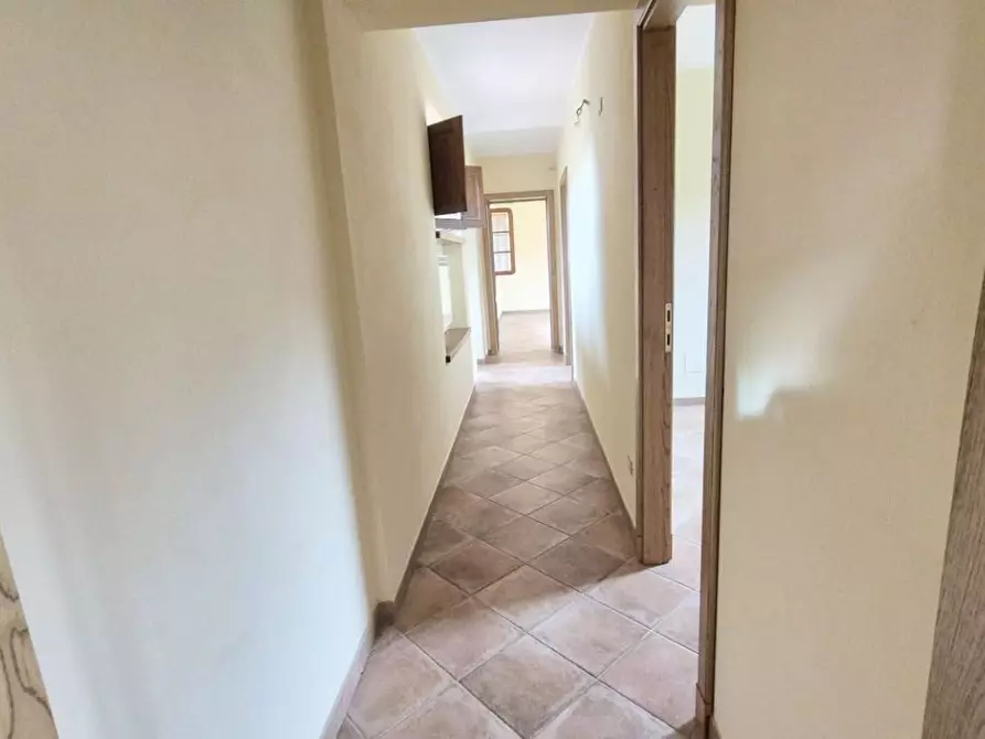 Immagine 66 di Casa colonica in vendita  a Camaiore