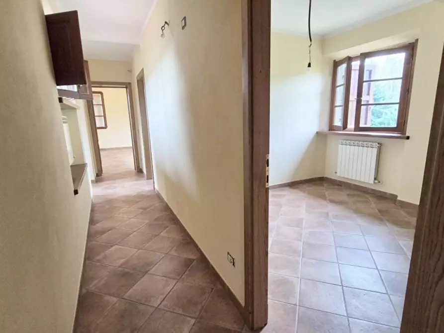 Immagine 67 di Casa colonica in vendita  a Camaiore