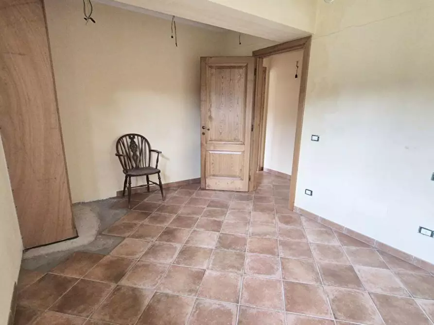 Immagine 53 di Casa colonica in vendita  a Camaiore