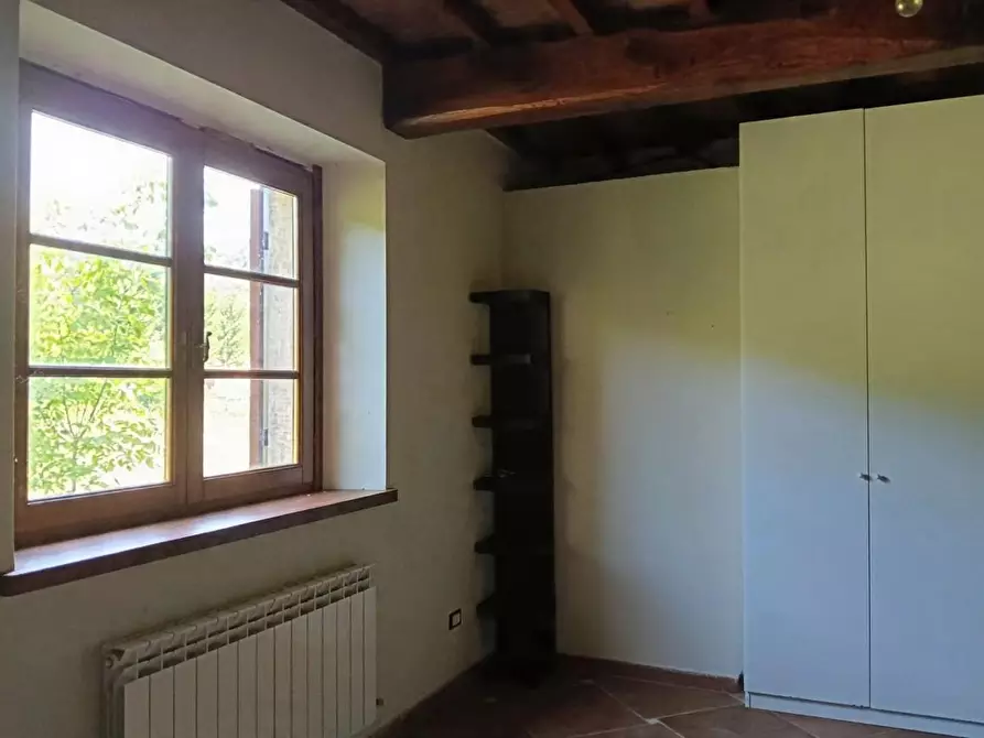 Immagine 16 di Casa colonica in vendita  a Camaiore
