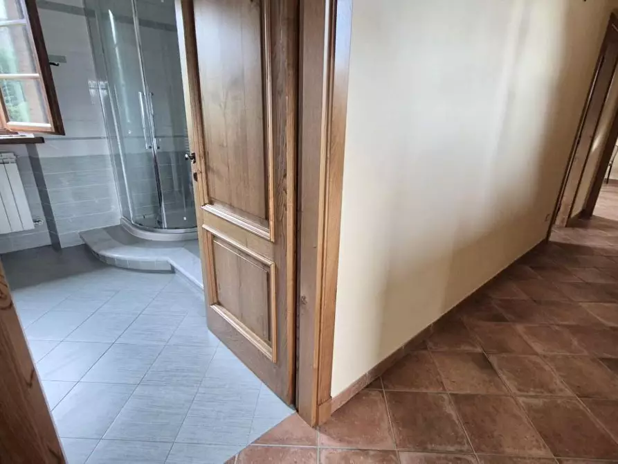 Immagine 35 di Casa colonica in vendita  a Camaiore