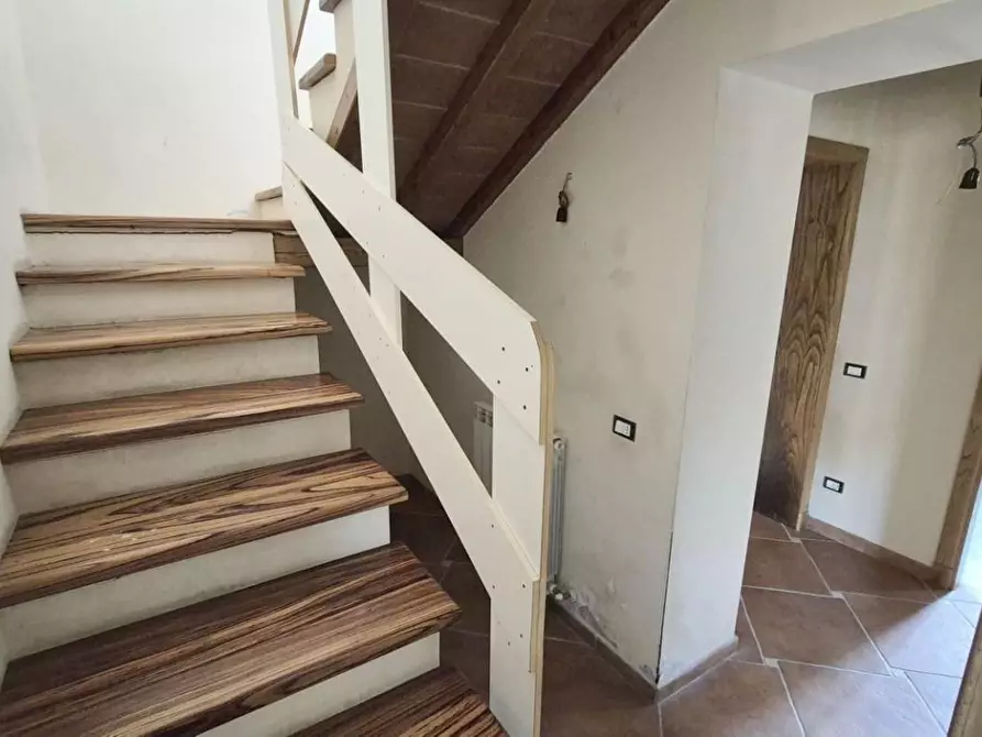 Immagine 24 di Casa colonica in vendita  a Camaiore