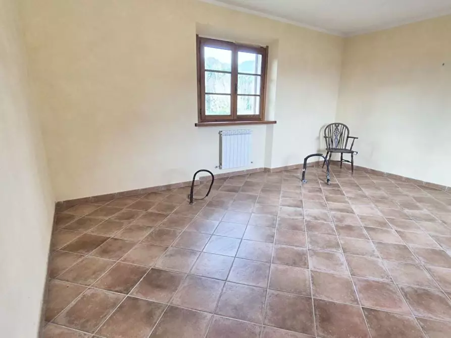 Immagine 30 di Casa colonica in vendita  a Camaiore