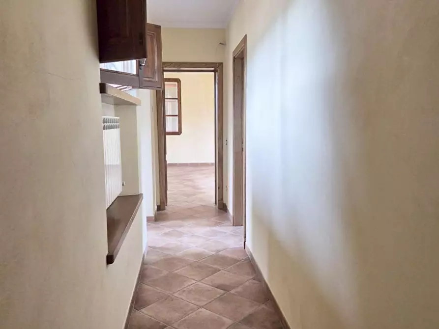 Immagine 68 di Casa colonica in vendita  a Camaiore