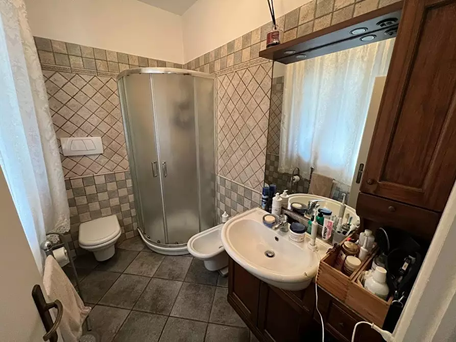 Immagine 13 di Appartamento in vendita  a Bibbona