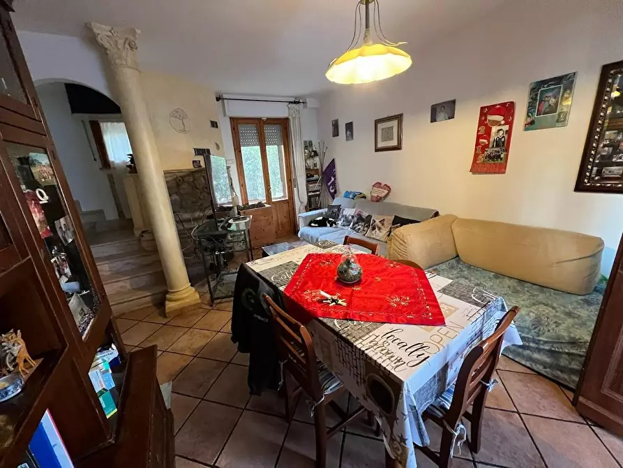 Immagine 9 di Appartamento in vendita  a Bibbona