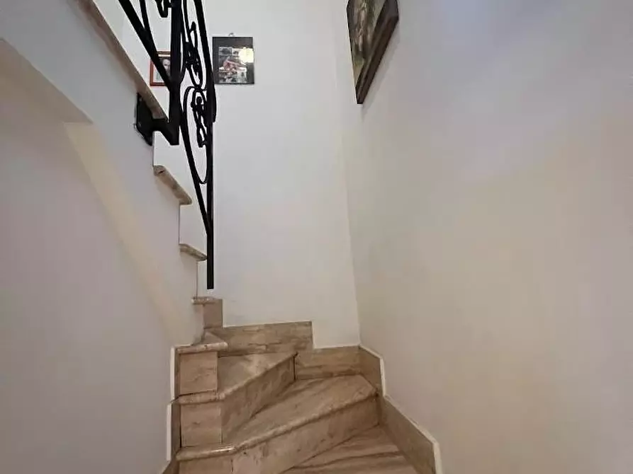 Immagine 7 di Appartamento in vendita  a Bibbona