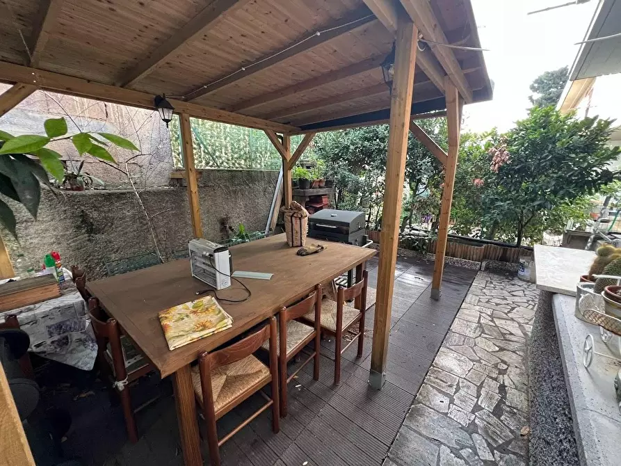 Immagine 1 di Appartamento in vendita  a Bibbona