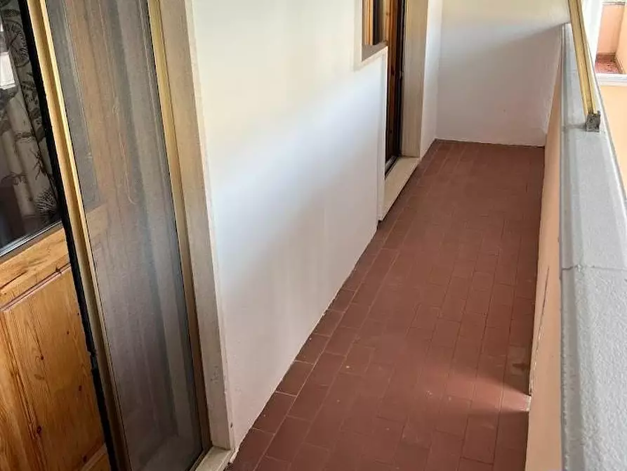 Immagine 4 di Appartamento in vendita  a Bibbona