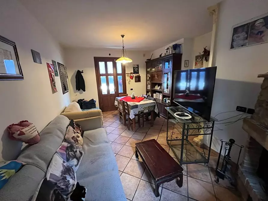 Immagine 12 di Appartamento in vendita  a Bibbona