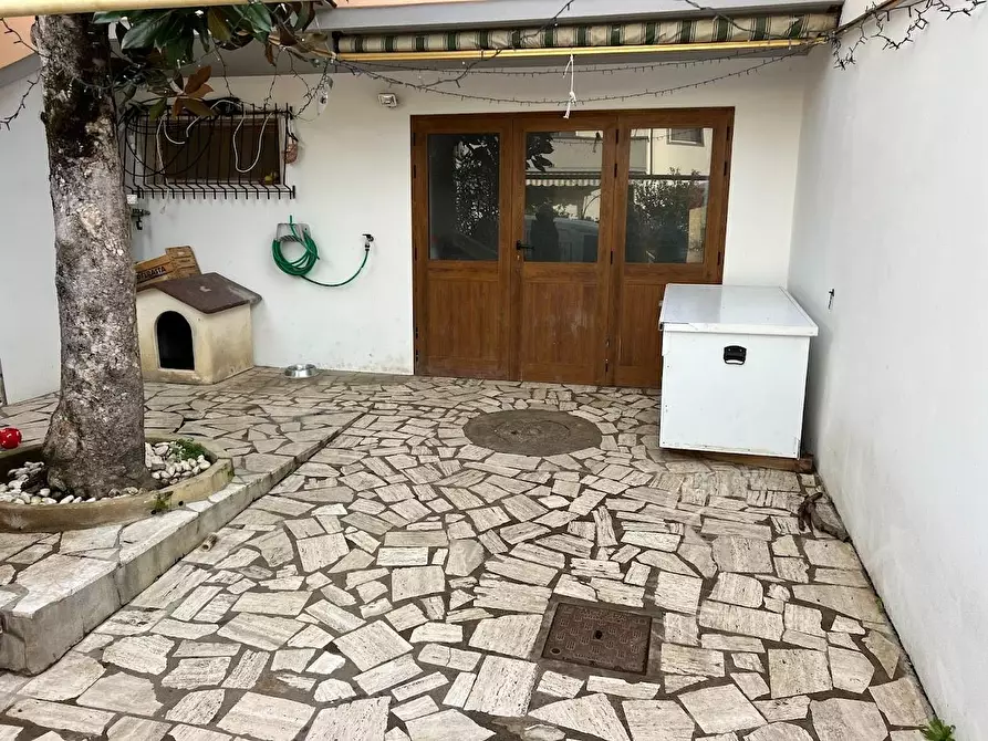 Immagine 15 di Appartamento in vendita  a Bibbona