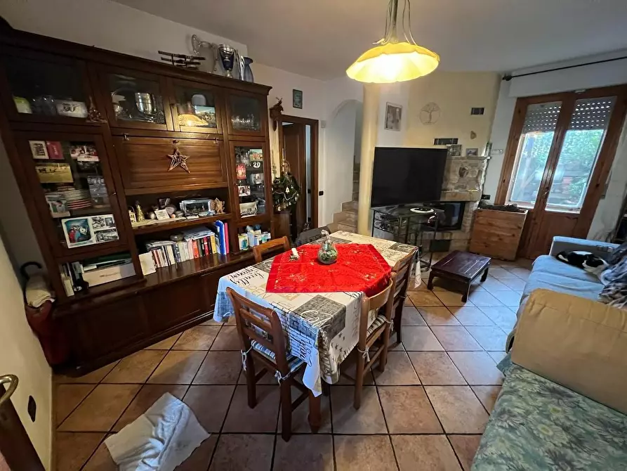 Immagine 10 di Appartamento in vendita  a Bibbona