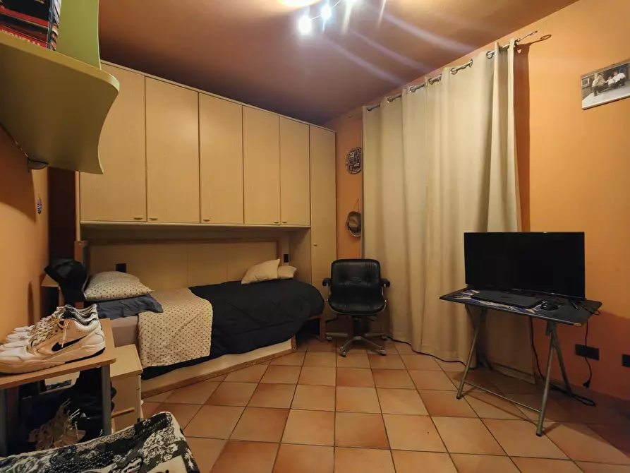 Immagine 6 di Appartamento in vendita  a Fucecchio