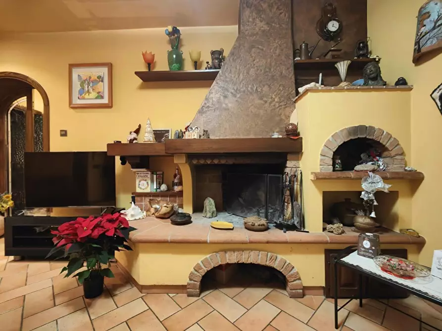 Immagine 1 di Appartamento in vendita  a Fucecchio