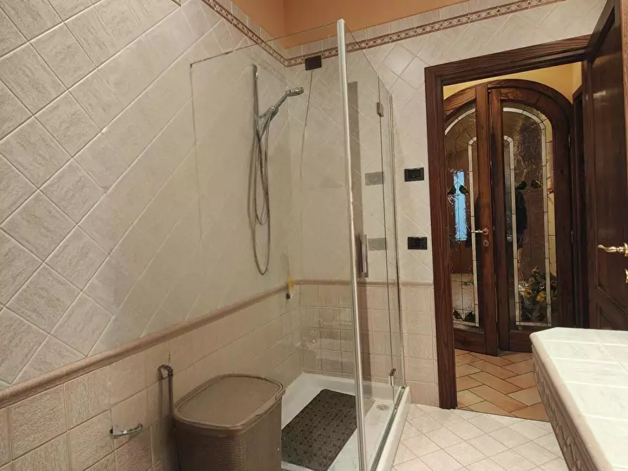 Immagine 2 di Appartamento in vendita  a Fucecchio