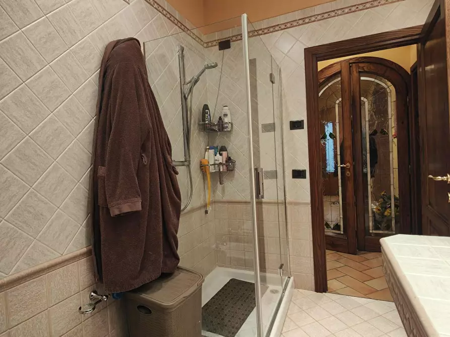 Immagine 5 di Appartamento in vendita  a Fucecchio