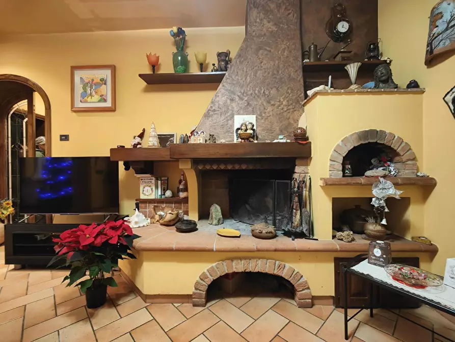 Immagine 10 di Appartamento in vendita  a Fucecchio