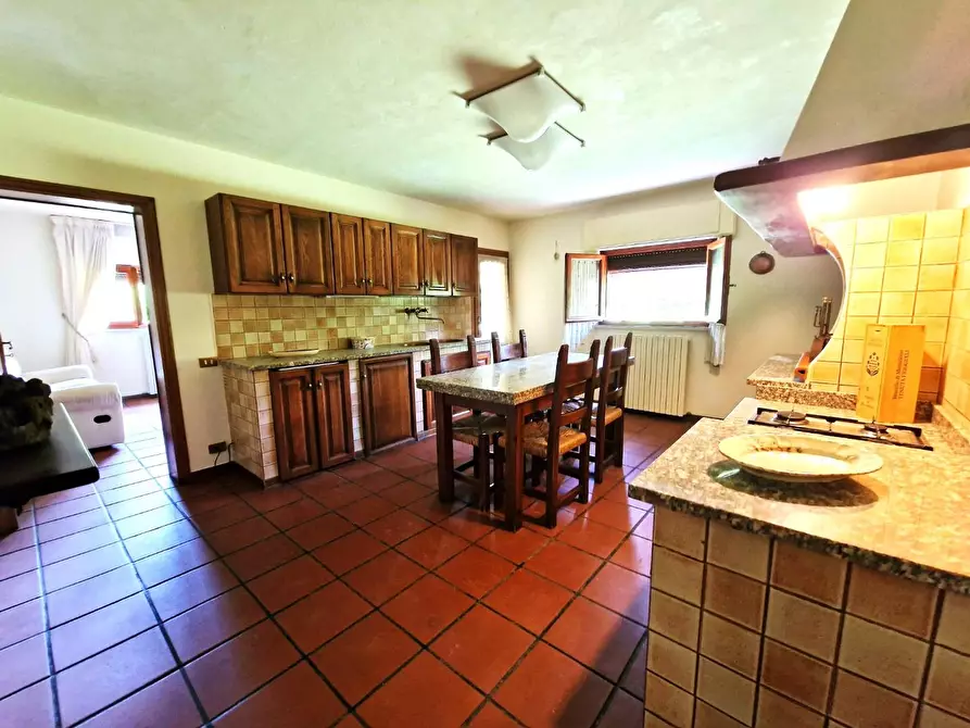 Immagine 31 di Villa in vendita  a Lucca