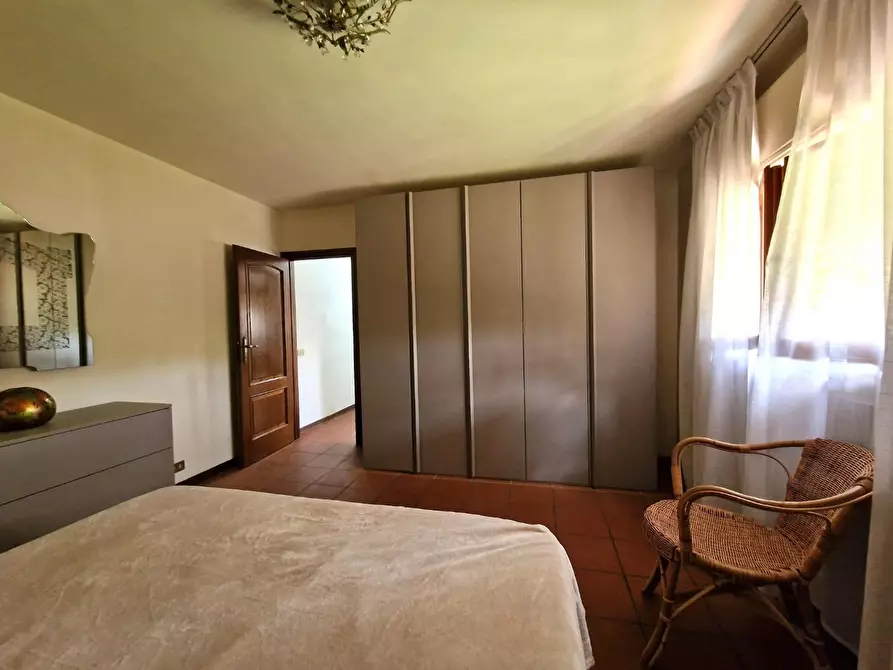 Immagine 35 di Villa in vendita  a Lucca