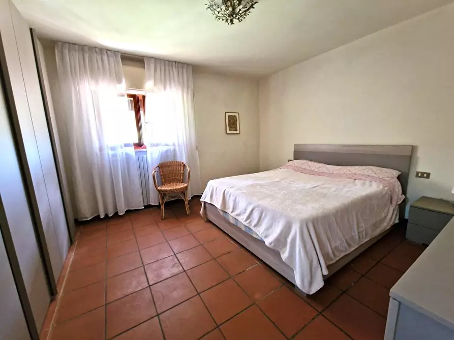 Immagine 34 di Villa in vendita  a Lucca