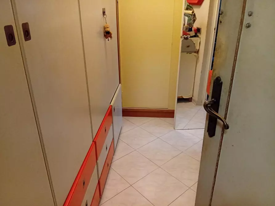 Immagine 3 di Casa indipendente in vendita  a Cascina