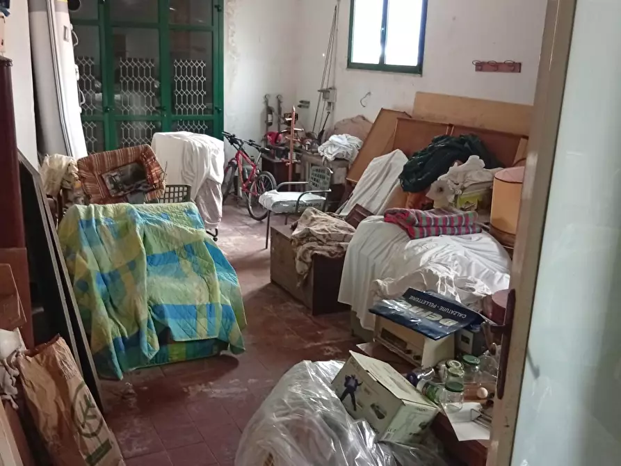 Immagine 12 di Casa indipendente in vendita  a Cascina