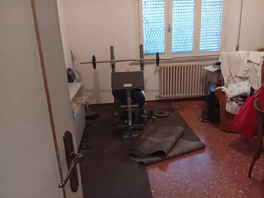 Immagine 4 di Casa indipendente in vendita  a Cascina