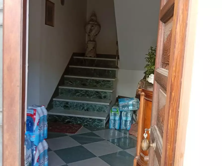 Immagine 13 di Casa indipendente in vendita  a Cascina