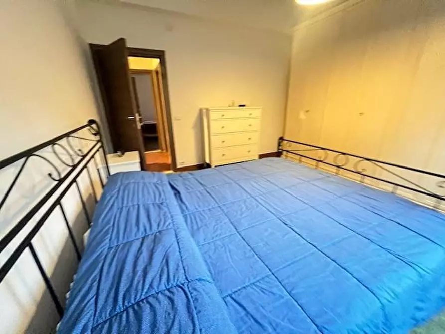 Immagine 12 di Appartamento in vendita  a Poggibonsi