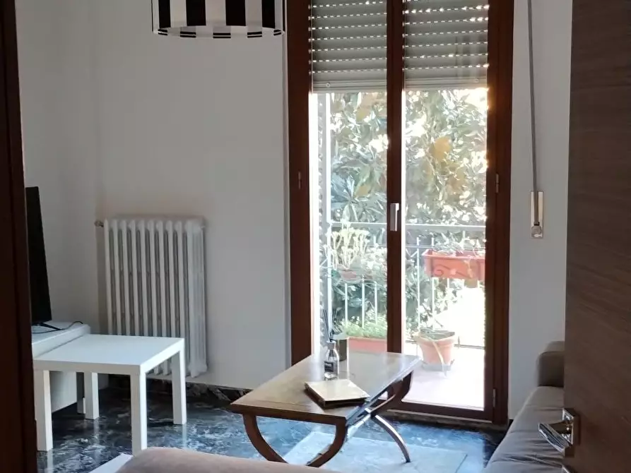 Immagine 7 di Appartamento in vendita  a Poggibonsi