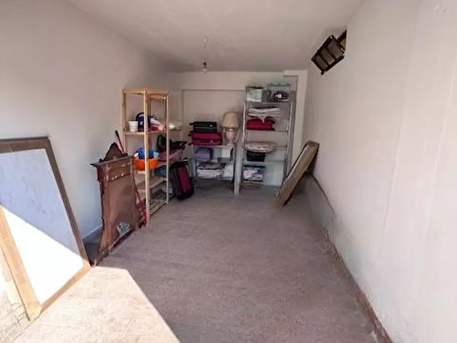 Immagine 20 di Appartamento in vendita  a Poggibonsi