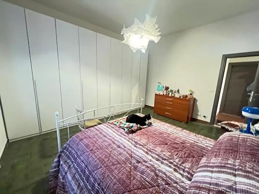 Immagine 15 di Appartamento in vendita  a Poggibonsi