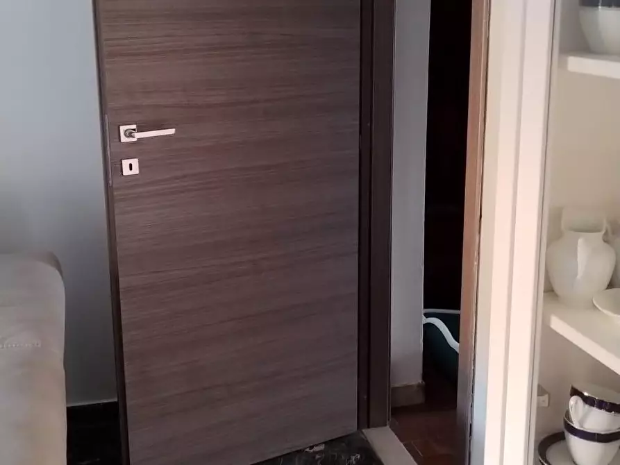 Immagine 10 di Appartamento in vendita  a Poggibonsi