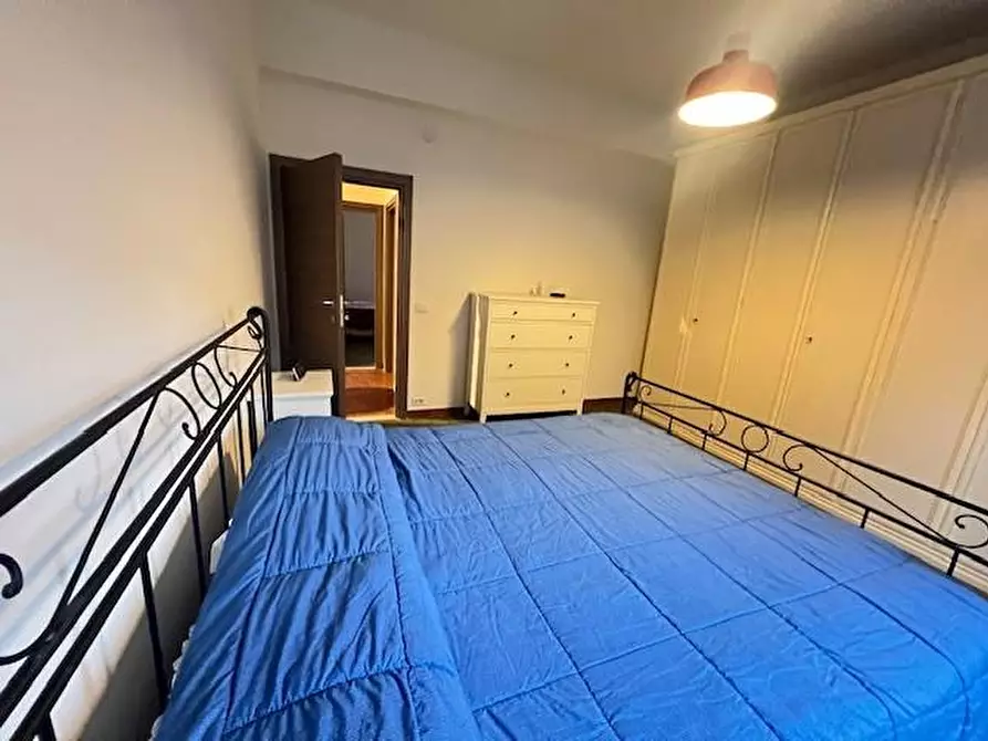 Immagine 8 di Appartamento in vendita  a Poggibonsi