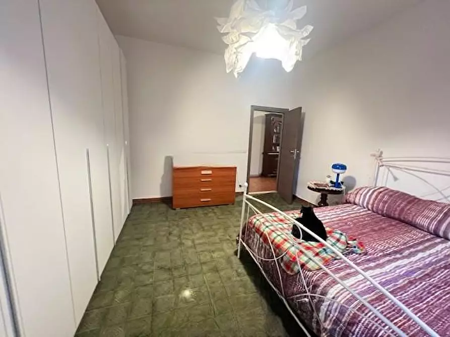 Immagine 16 di Appartamento in vendita  a Poggibonsi