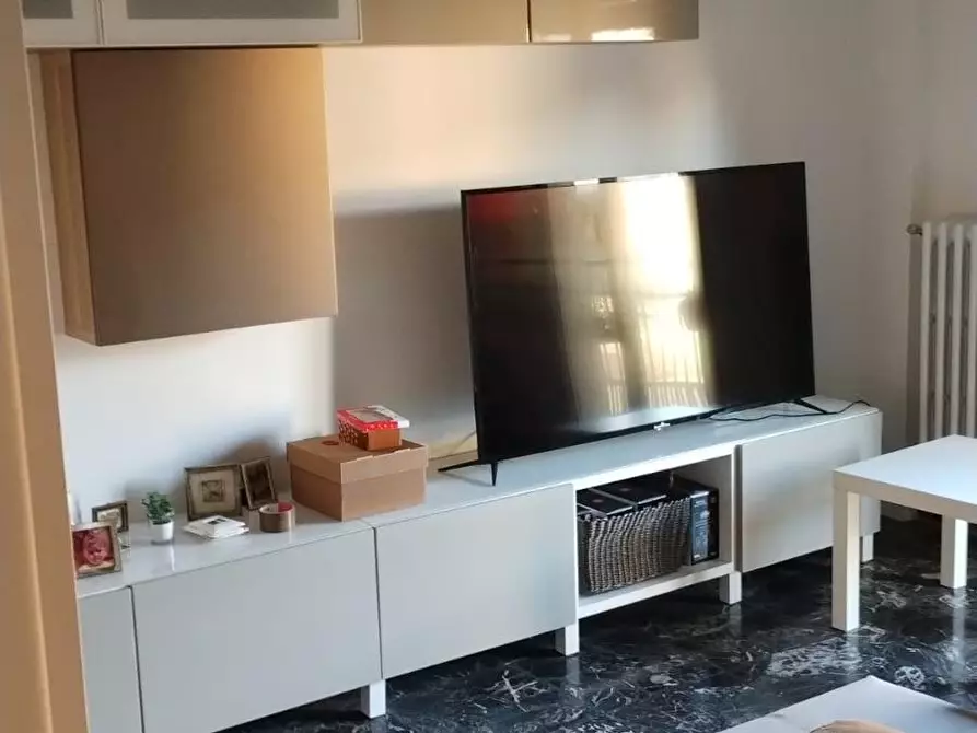 Immagine 6 di Appartamento in vendita  a Poggibonsi