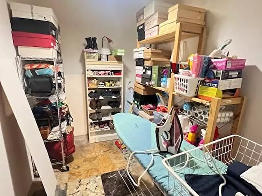 Immagine 19 di Appartamento in vendita  a Poggibonsi